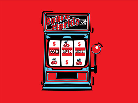 Pilihan Game Slot Online Terlengkap dari Provider Terbaik