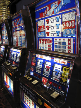 Proses Deposit dan Withdraw yang Cepat dan Aman