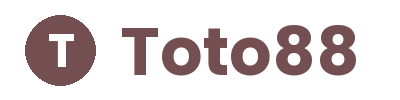 Toto88 Logo